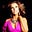 Katrina Julia's avatar