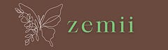 Zemii