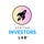 Startup Investors Lab