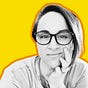 Sarah K Peck's avatar