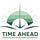 Time Ahead