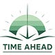 Time Ahead