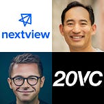 20VC
