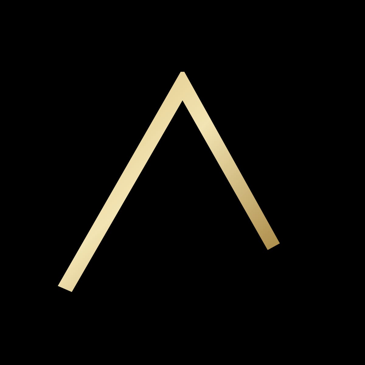 Upgrade logo