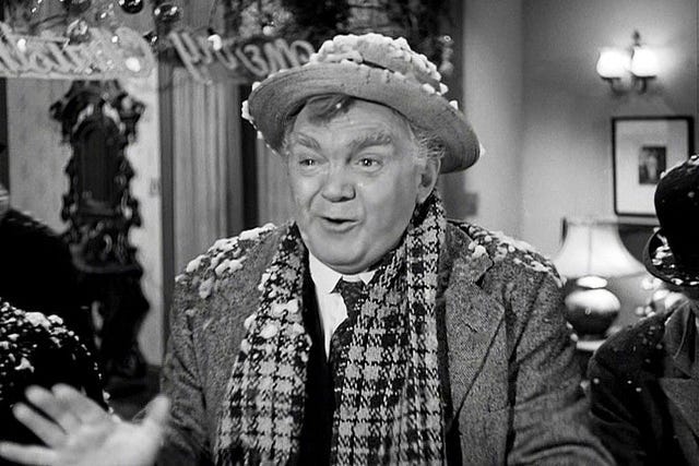 wonderful-3 wonderful-3