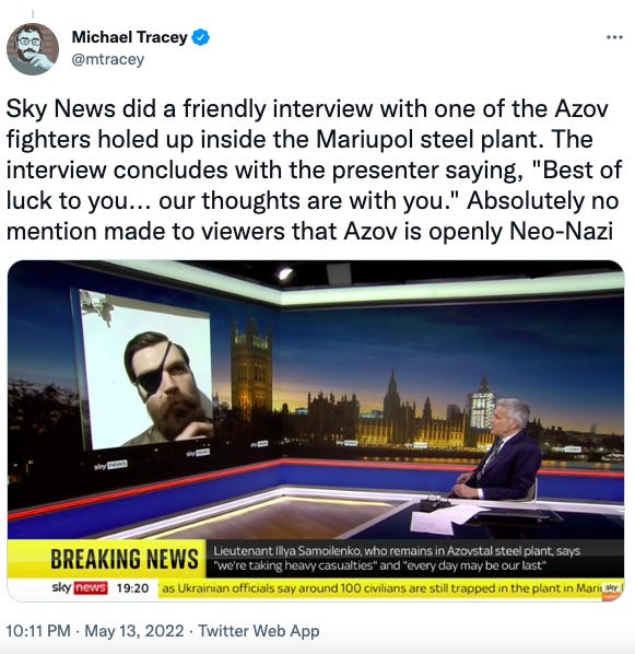 Graphical user interface, website

Description automatically generated