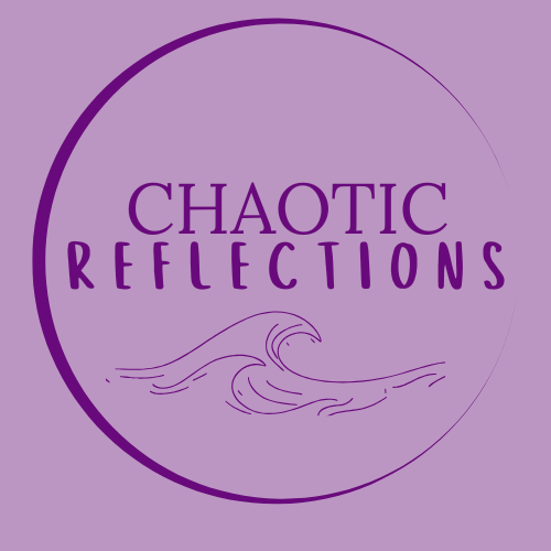 Chaotic Reflections