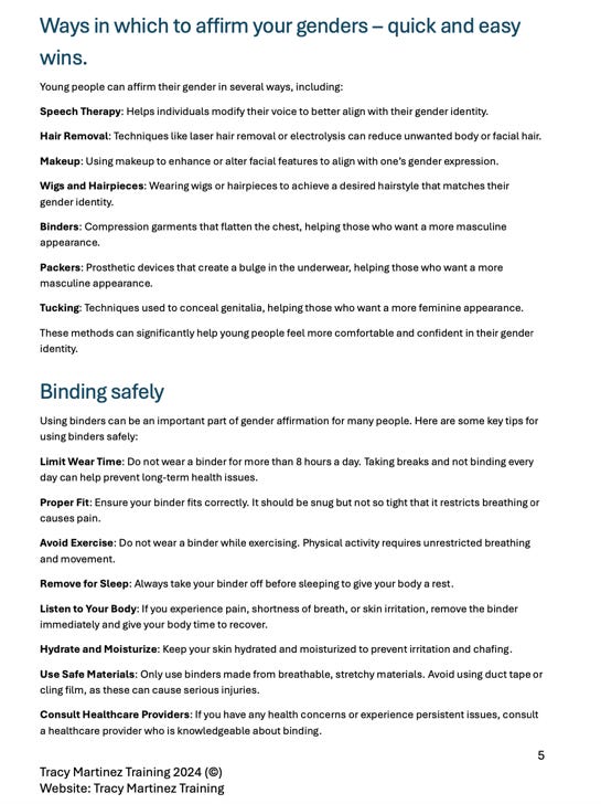 A page of a medical document

AI-generated content may be incorrect.