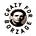 Crazy for Borzage