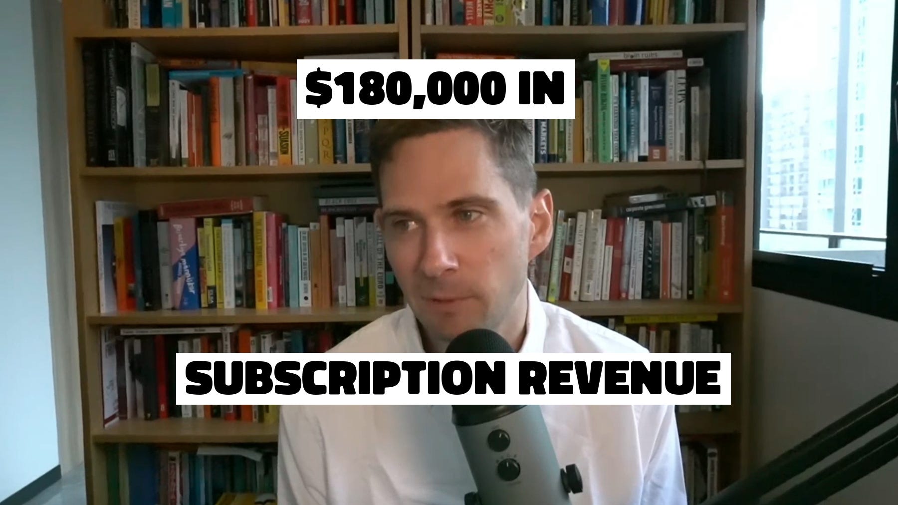 simonowens.substack.com - Simon Owens - How a former hedge fund analyst built a six-figure newsletter covering Asia's overlooked stocks