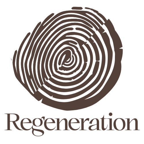 Regeneration