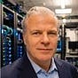 Harald Agterhuis's avatar