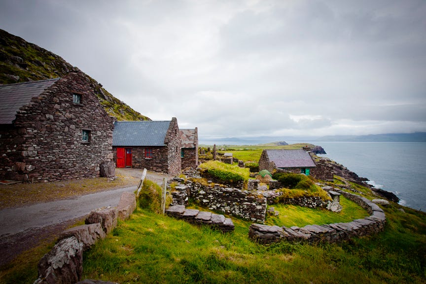 https://letstravelireland.ie/cill-rialig/