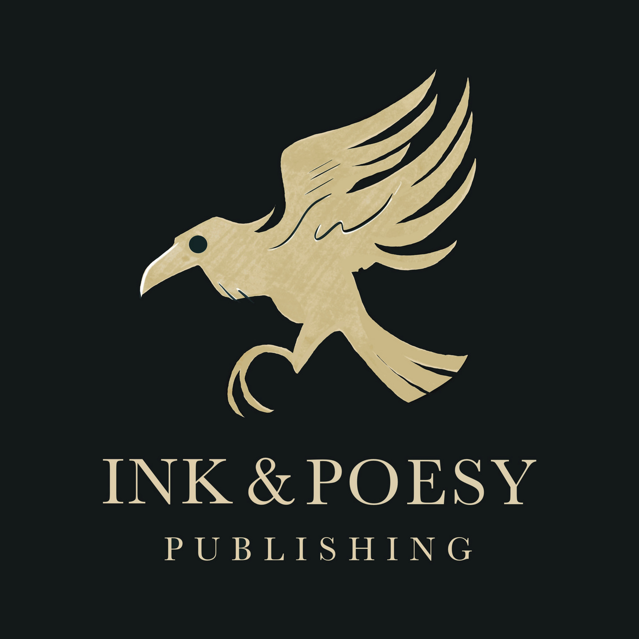Ink & Poesy Publishing