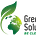 greenPlanetSolutions's avatar