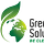 greenPlanetSolutions’s Substack