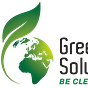 greenPlanetSolutions's avatar