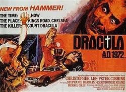 Dracula A.D. 1972 - Wikipedia