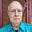 Loring Schultz's avatar