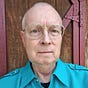 Loring Schultz's avatar