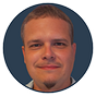 Jody Pike Méndez's avatar