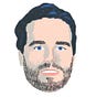 Dylan Byers's avatar