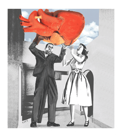 Heart Bleeding GIFs - Find & Share on GIPHY Heart Bleeding GIFs - Find & Share on GIPHY