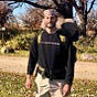 Mason Hakes's avatar