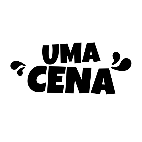 Talvez Isto Venha Mesmo A Ser Uma Cena