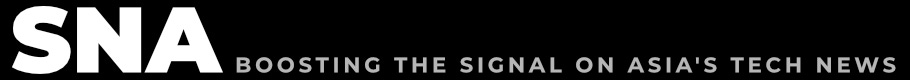 Startup News Asia / WK Wright