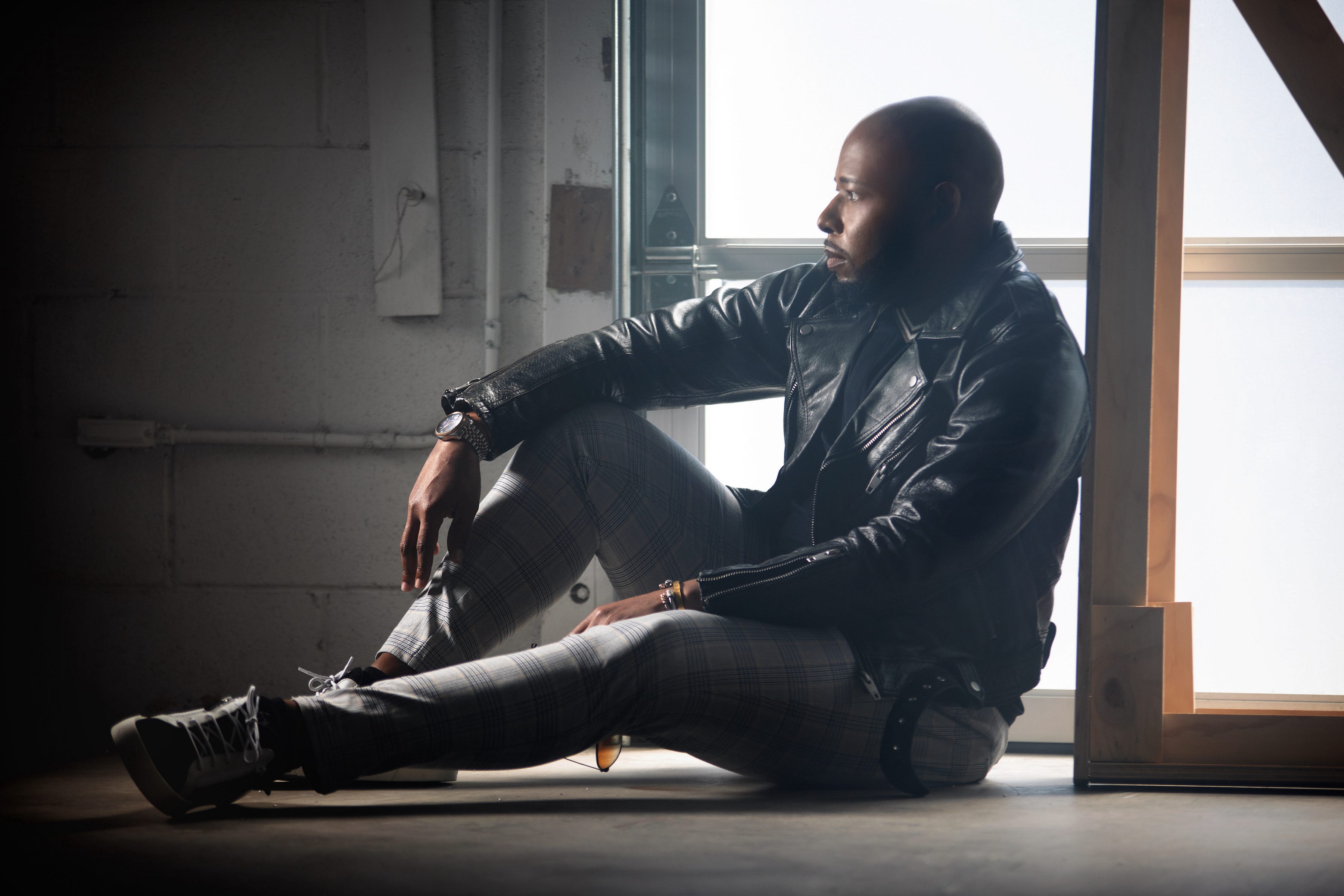 Artwork for Secrets of the Universe