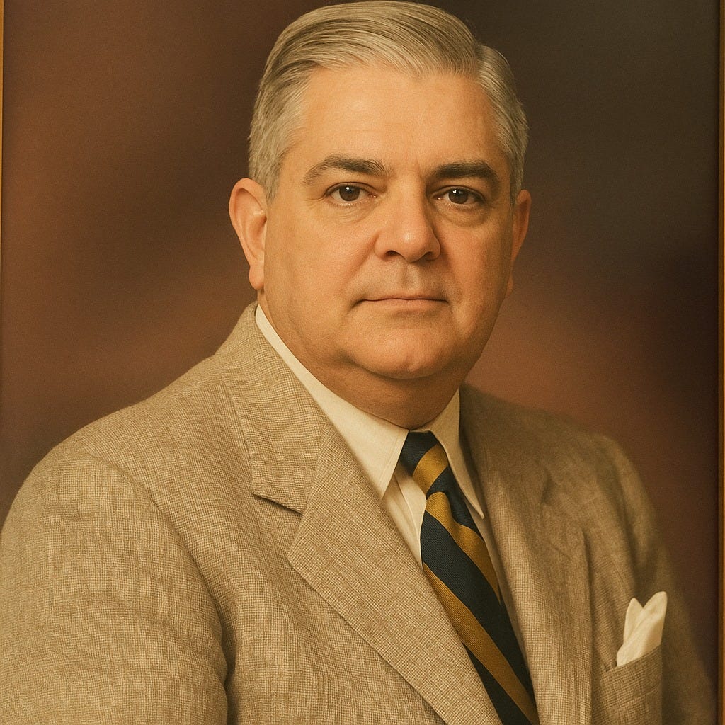 May be an image of 1 person