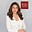 Susan Akbarpour's avatar