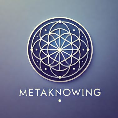 MetaKnowing