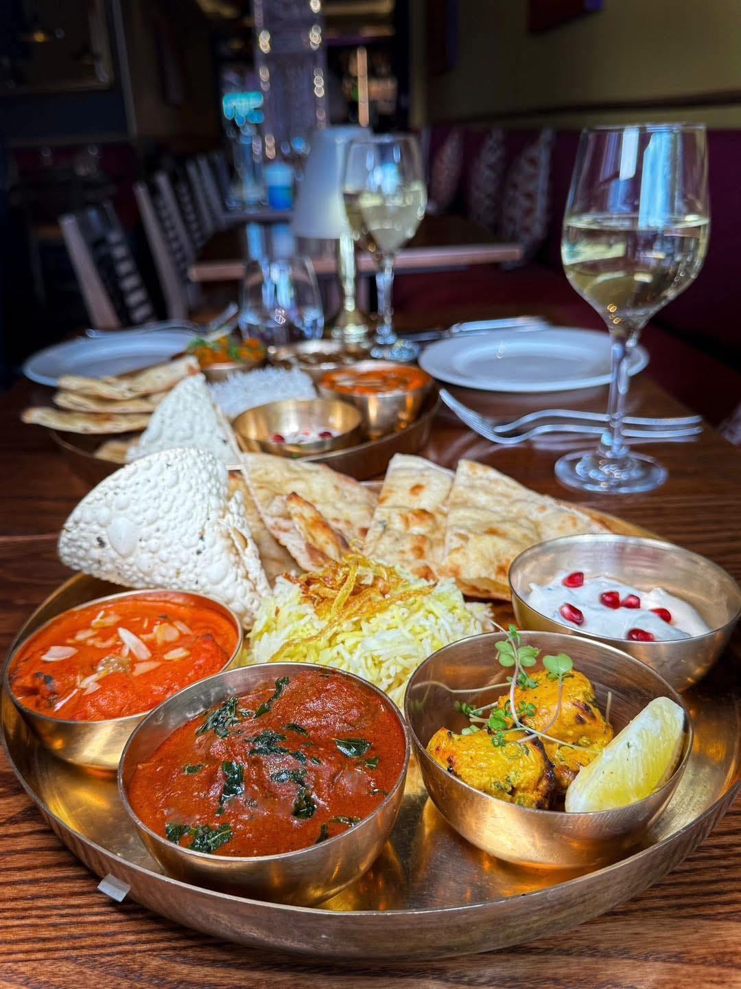 No photo description available.