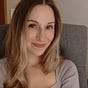 Chelsea Romejko's avatar