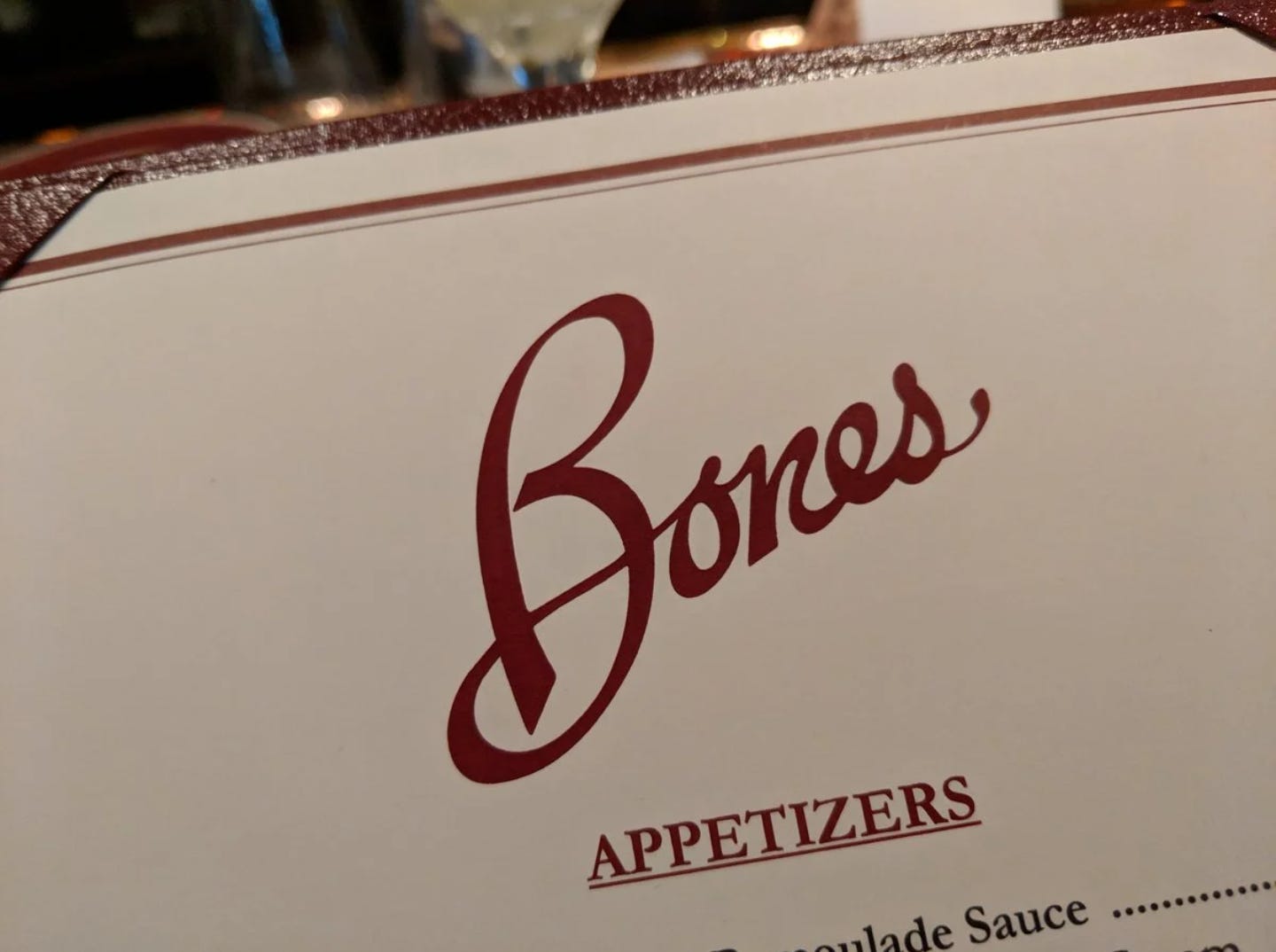 Steak Shapiro's Top 19 Juiciest Steakhouses - Best places to eat in Atlanta,  GA | Atlanta Eats, image size:1440x1074