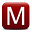 Jon Mark's avatar