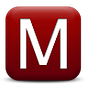 Jon Mark's avatar