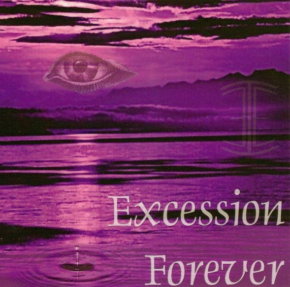 Forever, Primary, 1 of 3