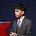 Faraz Isenford's avatar