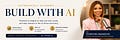 Build With AI