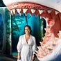 Melissa Cristina Márquez's avatar