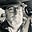 Mark Patterson's avatar