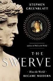 The Swerve - Wikipedia
