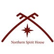 Northern Spirit House's avatar
