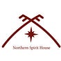 Northern Spirit House's avatar