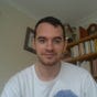 Charles Lichfield's avatar