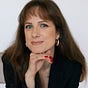 Sara Bozhinova's avatar