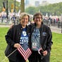 Randi Weingarten's avatar